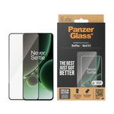 PanzerGlass OnePlus Nord 3/OnePlus Nord 4 Näytönsuoja Ultra-Wide Fit