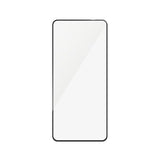 PanzerGlass OnePlus Nord 3/OnePlus Nord 4 Näytönsuoja Ultra-Wide Fit