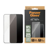 PanzerGlass Honor Magic 7 Pro näytönsuoja Ultra-Wide Fit
