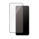 PanzerGlass Honor Magic 7 Pro näytönsuoja Ultra-Wide Fit