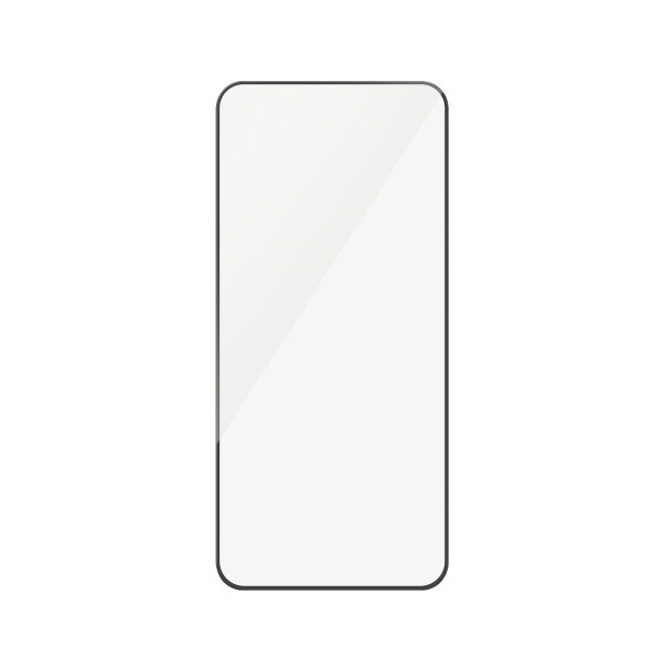 PanzerGlass Honor Magic 7 Pro näytönsuoja Ultra-Wide Fit
