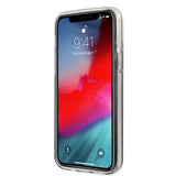 Guess iPhone 12 Pro Max Kuori Vintage Gradient Kulta