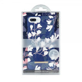 Onsala iPhone 6/6S Plus/iPhone 7 Plus/iPhone 8 Plus Kuori Fashion Edition Mystery Magnolia