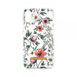 Onsala iPhone Xr Kuoret Fashion Edition Unikko Meads