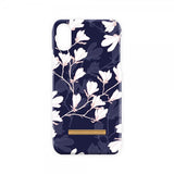 Onsala iPhone Xr Kuoret Fashion Edition Mystery Magnolia