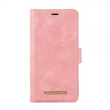 Onsala iPhone Xs Max -suojakuori Fashion Edition Irrotettava kuori Dusty Pink