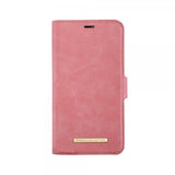 Onsala iPhone 11 -kotelo Fashion Edition, irrotettava kuori, Dusty Pink