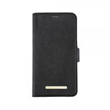 Onsala iPhone 11 -kotelo Fashion Edition irrotettava kuori Midnight Black