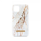 Onsala iPhone 11 Pro Max Kuori Fashion Edition White Rhino Marble