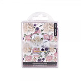 Onsala AirPods 1/2 Kuoret Fashion Edition Rose Garden
