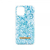 Onsala iPhone 13 -kuori Fashion Edition Flow Ornament