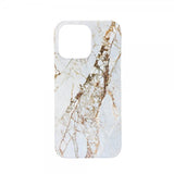 Onsala iPhone 15 Pro Max Kuori MagSeries White Rhino Marble
