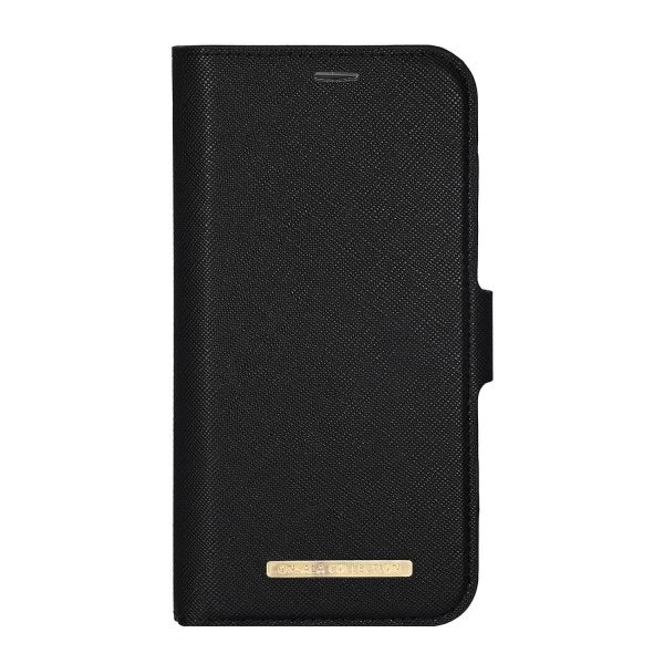 Onsala iPhone 16 -kotelo MagSeries irrotettava kuori musta