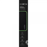 North Gaming Hiirimatto P100 RGB