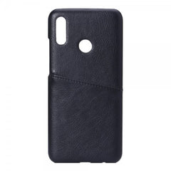 Huawei P Smart 2019 Kuori