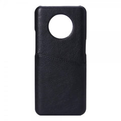 OnePlus 7T Kuoret
