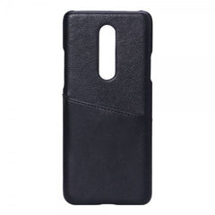 OnePlus 8 Kuoret