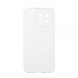 Onsala Xiaomi 13 Kuori TPU Läpinäkyvä