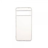 Onsala Google Pixel 8 Pro Suojakuori Läpinäkyvä TPU Kirkas