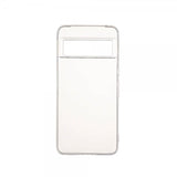 Onsala Google Pixel 8 Pro Suojakuori Läpinäkyvä TPU Kirkas