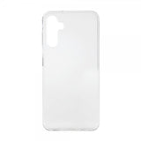 Onsala Samsung Galaxy A14 Kuori Kierrätetty TPU Läpinäkyvä