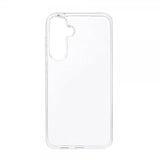 Onsala Samsung Galaxy S23 FE Kuori Kierrätetty TPU Läpinäkyvä