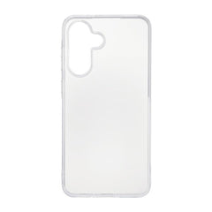 Samsung Galaxy A56 Kuori