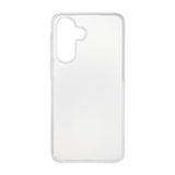 Onsala Samsung Galaxy A57 Kuori Kierrätetty TPU Läpinäkyvä