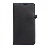 Buffalo Huawei P30 Kotelo 2in1 Magneettikotelo Musta