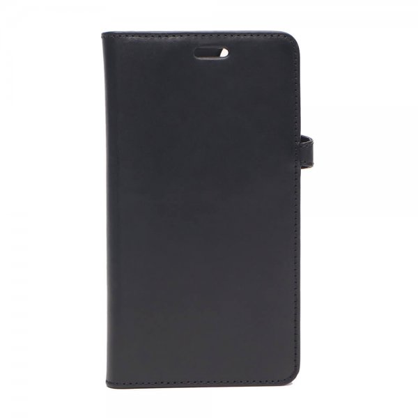 Buffalo iPhone 11 Pro Kotelo 2in1 Magneettikotelo Musta
