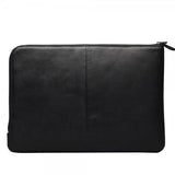 Buffalo Sleeve kannettavan suojakotelo 15" musta