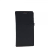Buffalo Samsung Galaxy S20 Plus 2in1 Magneettikotelo Musta