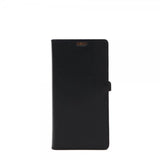 Buffalo Samsung Galaxy S20 Ultra Kotelo 2in1 Magneettikuori Musta