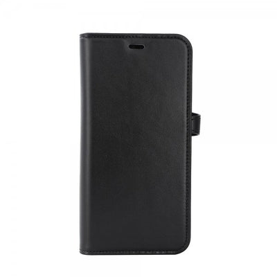 Musta