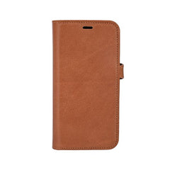 iPhone 17e Kotelo