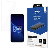 3mk Honor Magic 7 Pro Näytönsuoja Arc+