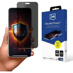Honor Magic 7 Pro Näytönsuojat & Kameran suojakalvot