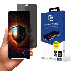 Honor Magic 7 Lite Näytönsuojat & Kameransuojat