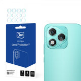 3mk Honor 400 Lite Kamerans suoja Lens Protection