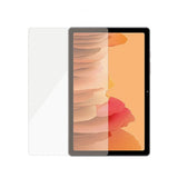 PanzerGlass Samsung Galaxy Tab A7 -näytönsuoja Case Friendly