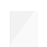 PanzerGlass Samsung Galaxy Tab A7 -näytönsuoja Case Friendly