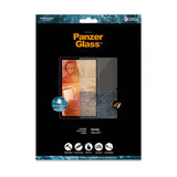 PanzerGlass Samsung Galaxy Tab A7 -näytönsuoja Case Friendly