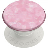 Popsockets PopGrip Acetate Pink Rose