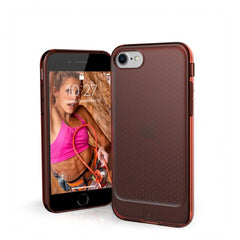 iPhone 6/6S Kuoret