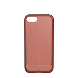 U by UAG iPhone 6/6S/7/8/SE Kuori Lucent Orange