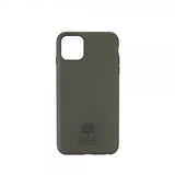Onsala iPhone 12 Pro Max Kuori ECO Vihreä