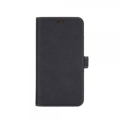 Musta