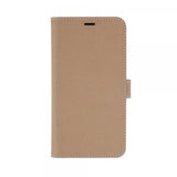 Onsala iPhone 11 Pro Max Kotelo ECO Beige