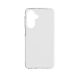 Tech21 Samsung Galaxy A17 EvoLite -suojakuori läpinäkyvä