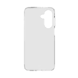 Tech21 Samsung Galaxy A17 EvoLite -suojakuori läpinäkyvä
